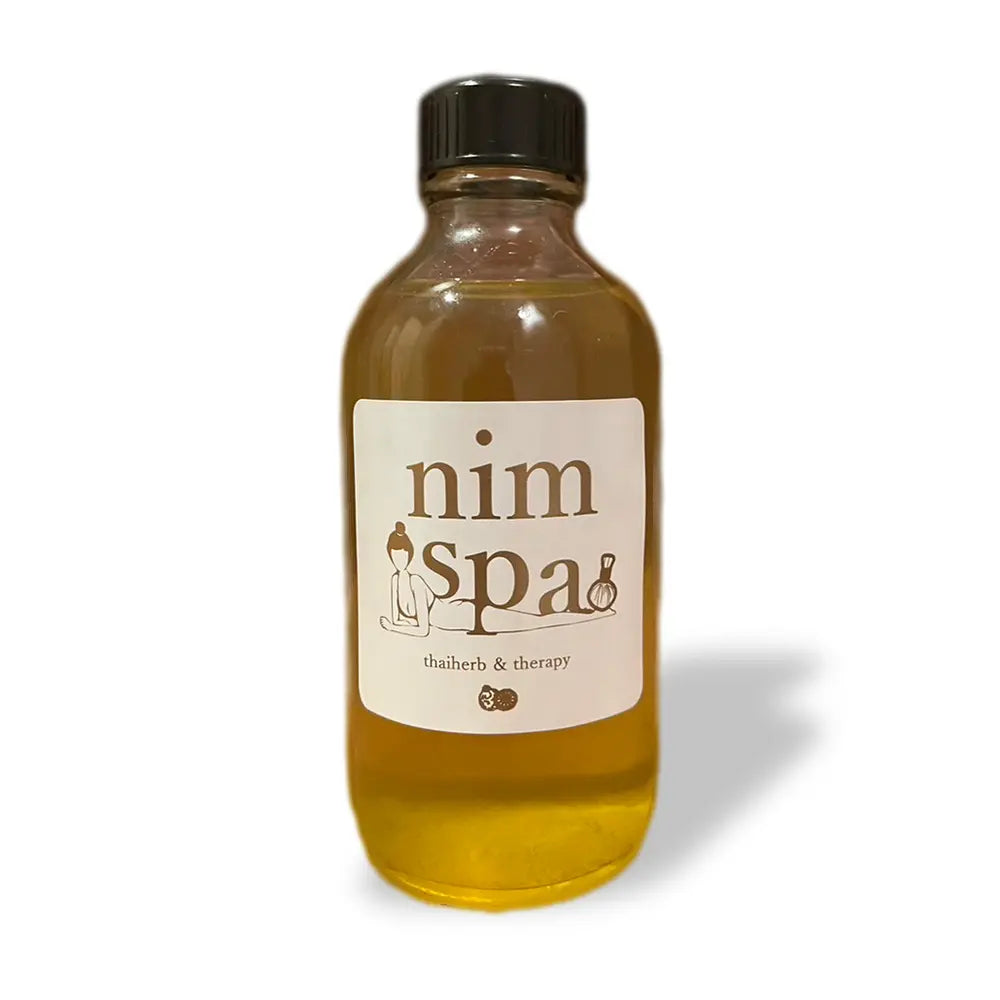 ニムオイル100ml