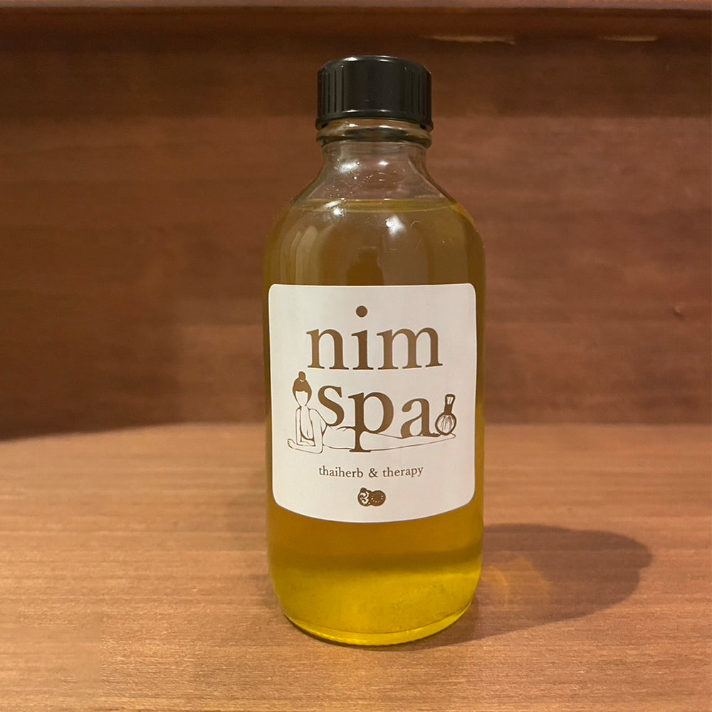 ニムオイル100ml