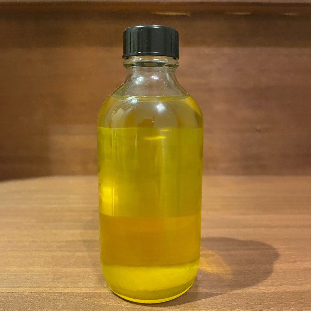 ニムオイル100ml