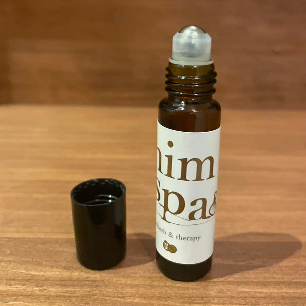 ニムロール10ml